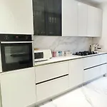 Gioia Home Appartamento Di Design