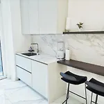 Gioia Home Appartamento Di Design