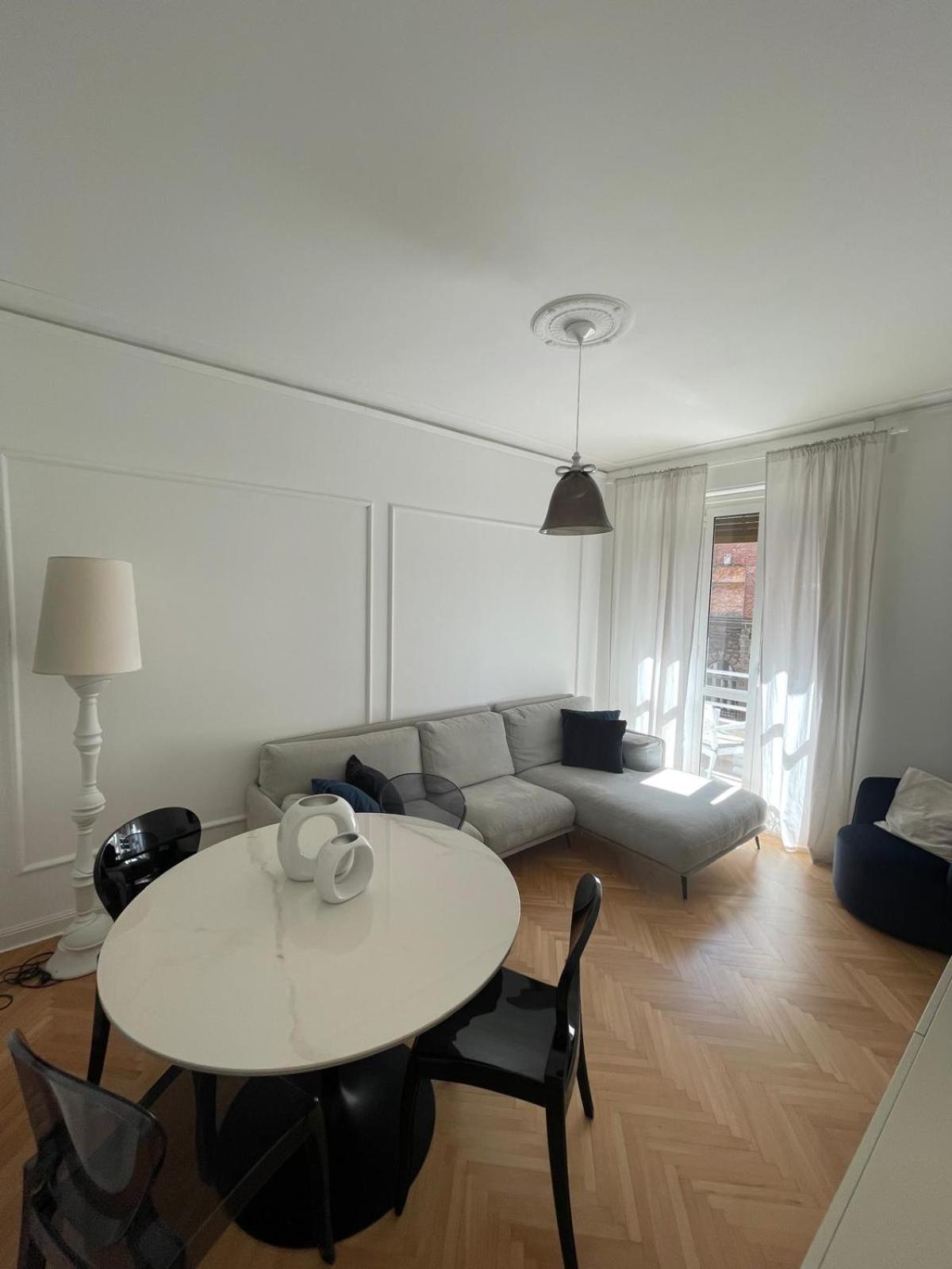 Gioia Di Design * Trieste