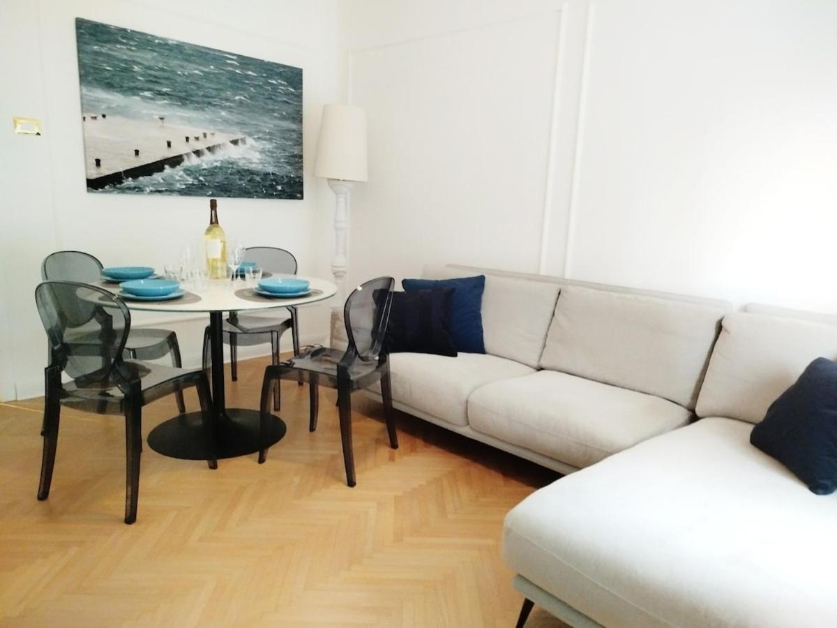 Gioia Di Design Appartamento *